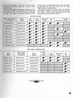 1951 Chevrolet Engineering Features-29.jpg
